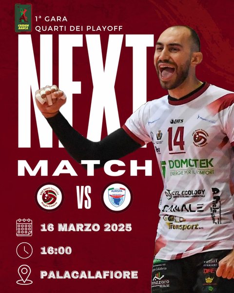 1761/484210096_17930942568008976_6049181064863130717_n.jpg Image