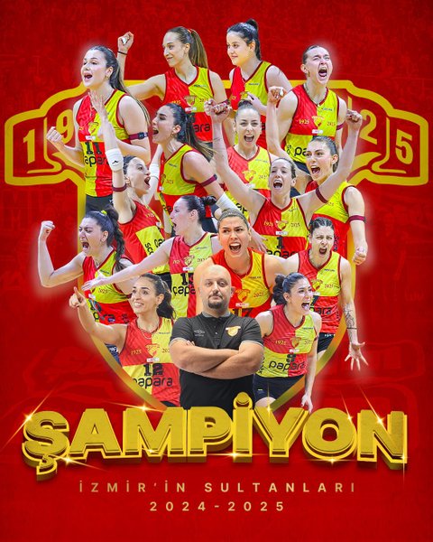 1763/GmGIYDWXcAA2YPg.jpg Image