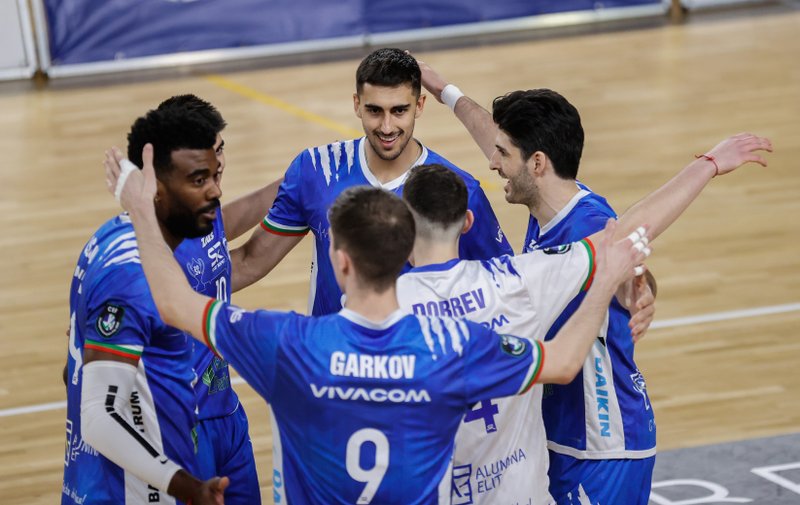 1765/Media_15_3_2025_18_28_14_274.jpg Image