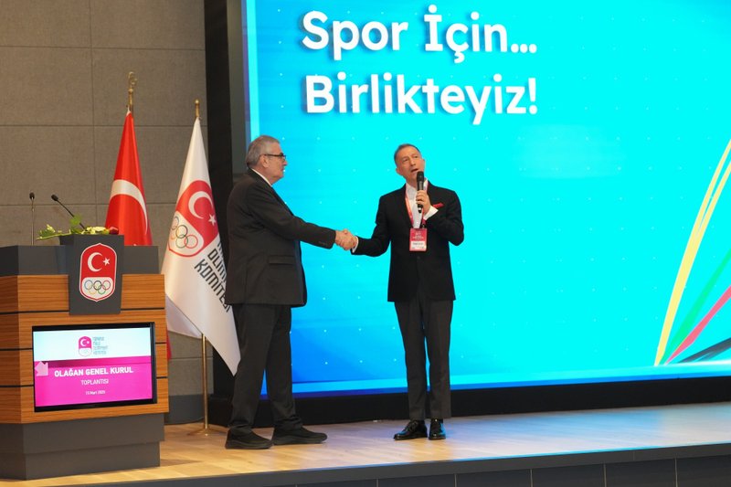 1768/tmoc2.jpeg Image