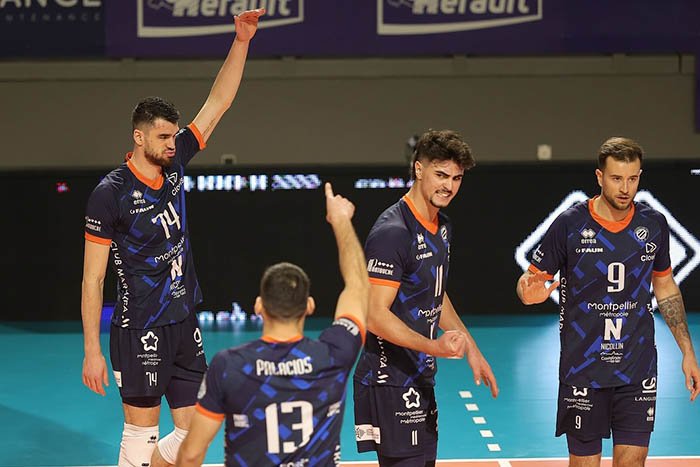 1772/476234612_18304009261224772_1526440763639657441_n.jpg Image