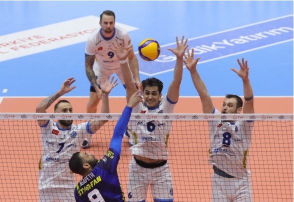 1774/arkas.jpg Image