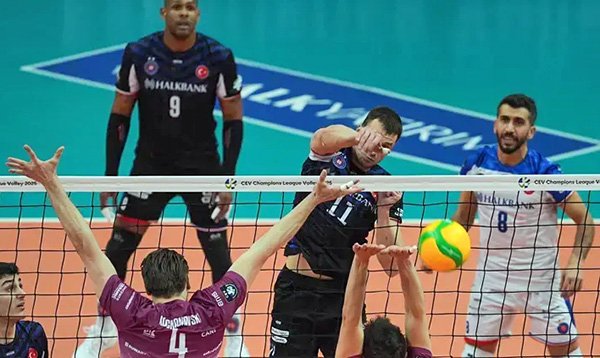 1774/halkbank.jpg Image