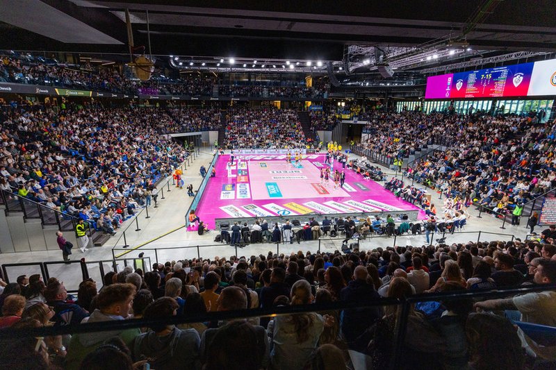 1784/b_91cc6d0f3e.jpeg Image