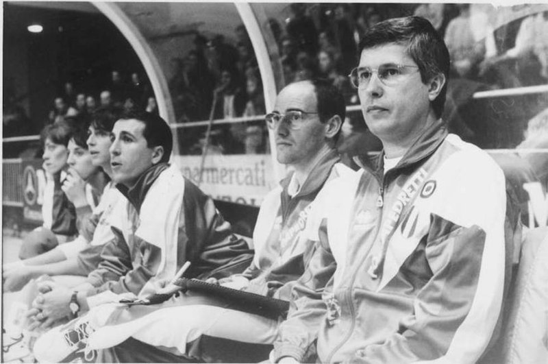 1784/bergamaschidalmondo-atanas-malinov-il-bulgaro-che-per-primo-ha-portato-ber_3c722356-74ea-11ea-a2cf-2be0e42ed134_1400_929_horizontal_image_v2.jpg Image