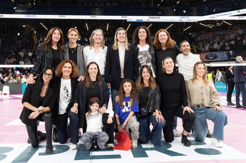 1784/old_star_bergamo.jpeg Image