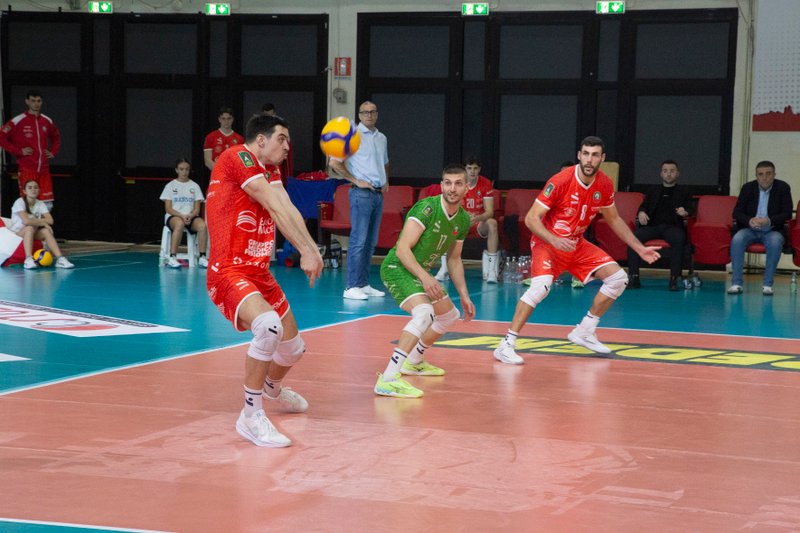 1785/IMG_1503.jpg Image