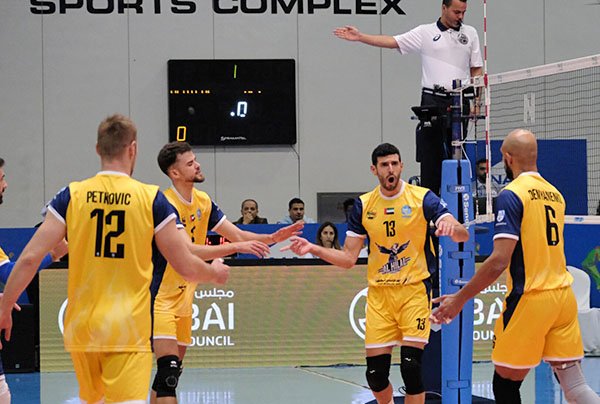 1795/NAS-final-3-2048x1154.jpg Image