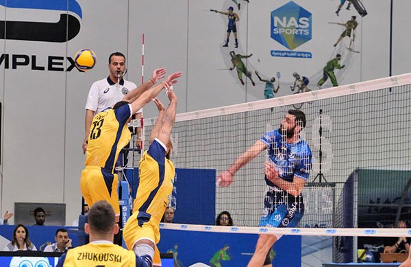 1795/NAS-final-4-2048x1154.jpg Image