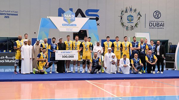 1795/NAS-final-5-2048x1154.jpg Image