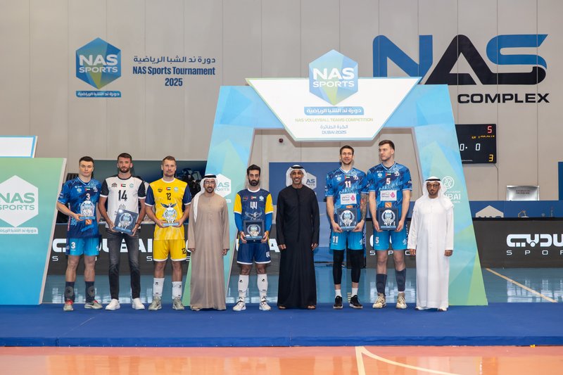 1795/fc23ccb2-0473-4532-bc42-e54251dbb9fb.jpg Image