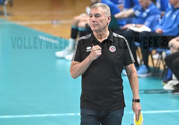 1839/VAR_7669.jpg Image