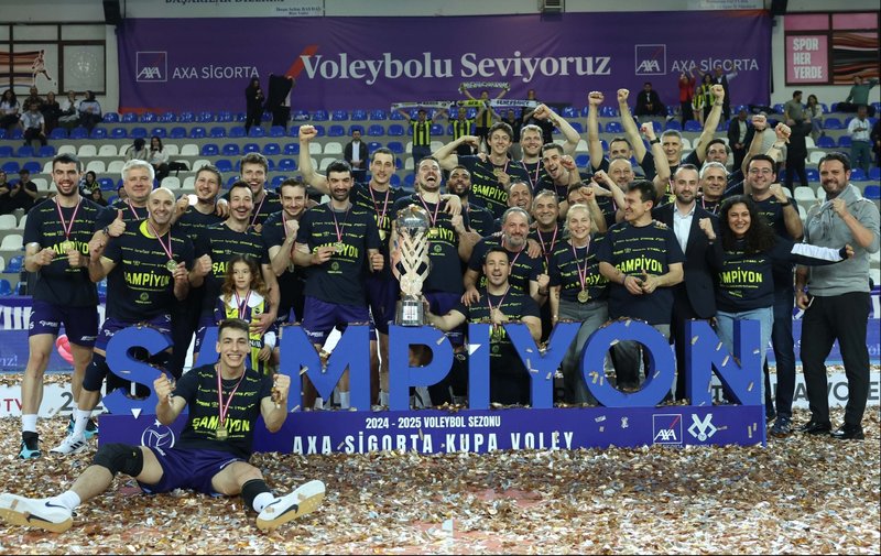 1843/1000053032.jpg Image