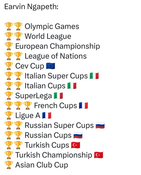 1843/1000053034.jpg Image