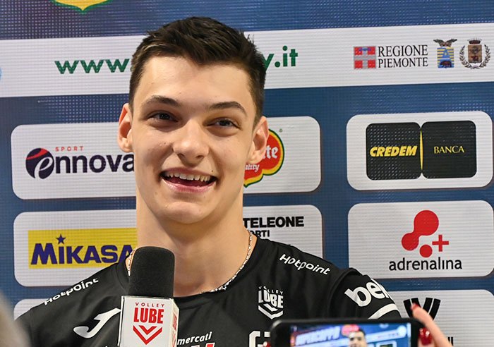 1859/VAR_2438.jpg Image