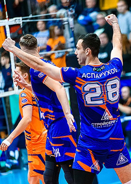 1862/470481852_18475329736051135_5910997705593383174_n.jpg Image