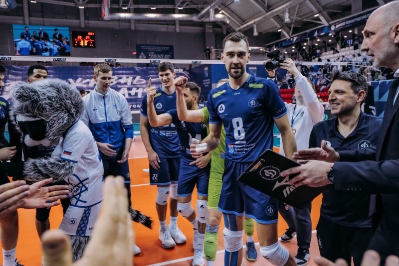 1866/036-l1032448-1-1024x683.jpg Image