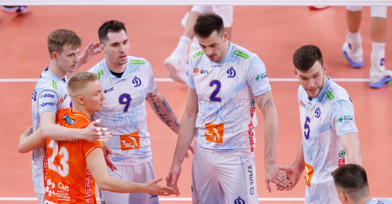 1866/dyndloporazhenie.jpg Image