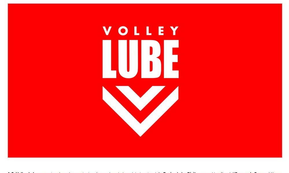 1870/lube.jpg Image