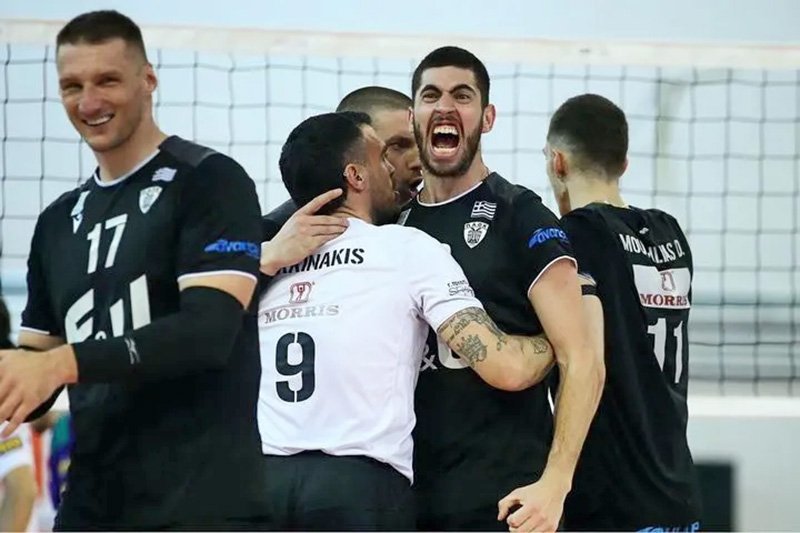 1871/PAOK-KypelloVolleyMen-720x480.jpg Image