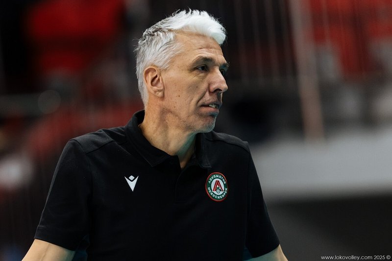 1894/8dac-ba564cbd9a6c3b06de3ee443699b01c8.jpg Image