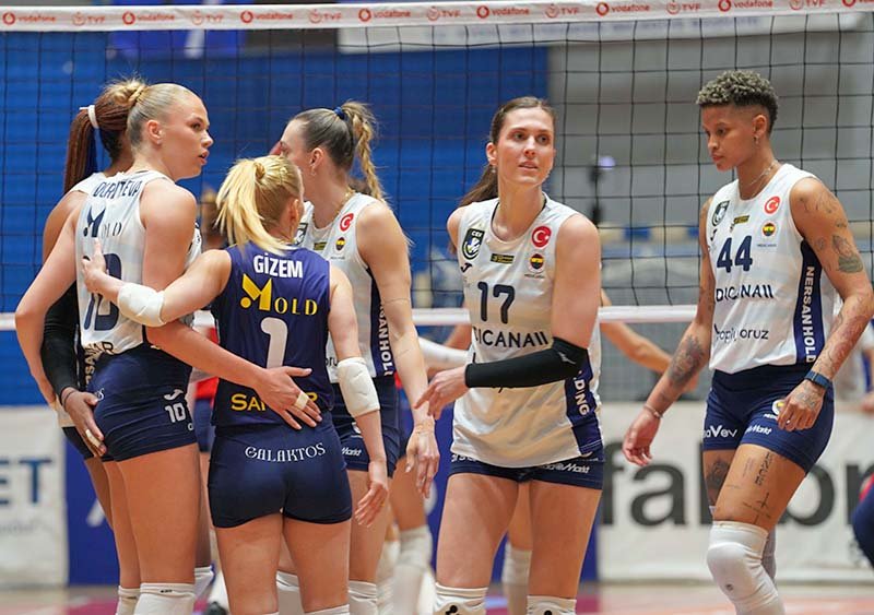 1901/913693ba-8014-409d-9274-9ed5918bba2a.jpg Image