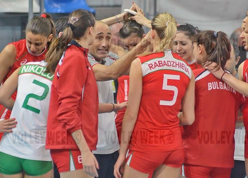 1901/VAR_7088.jpg Image