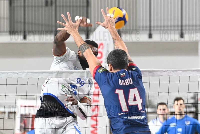 1903/VAR_0068.jpg Image