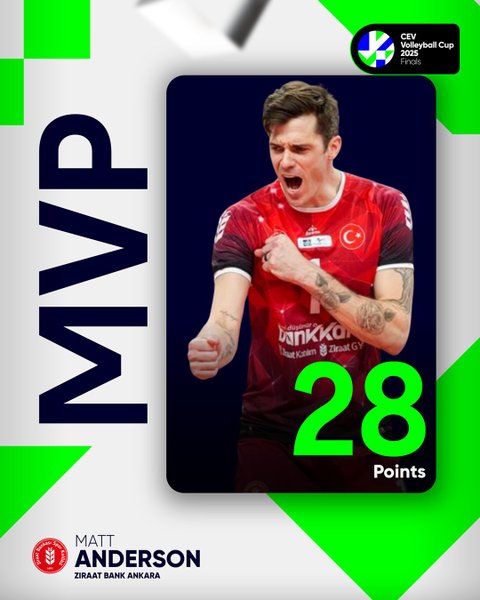 1909/1000053098.jpg Image