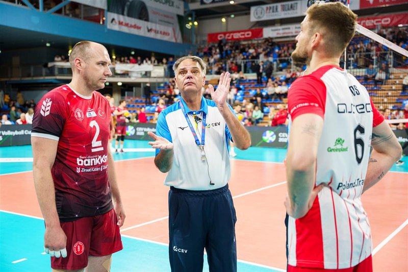 1909/c4f9abe44bf3e045702467a447f8255c.jpg Image