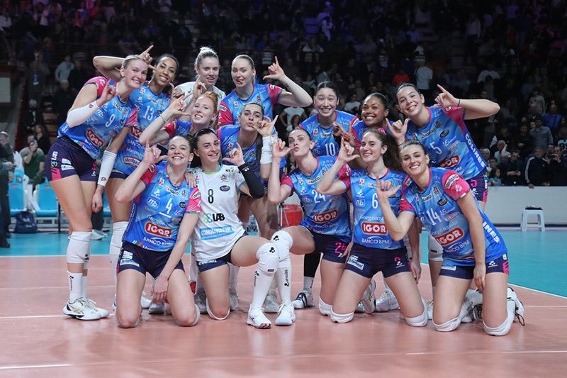 1916/N_ebbe7bd72f.jpg Image