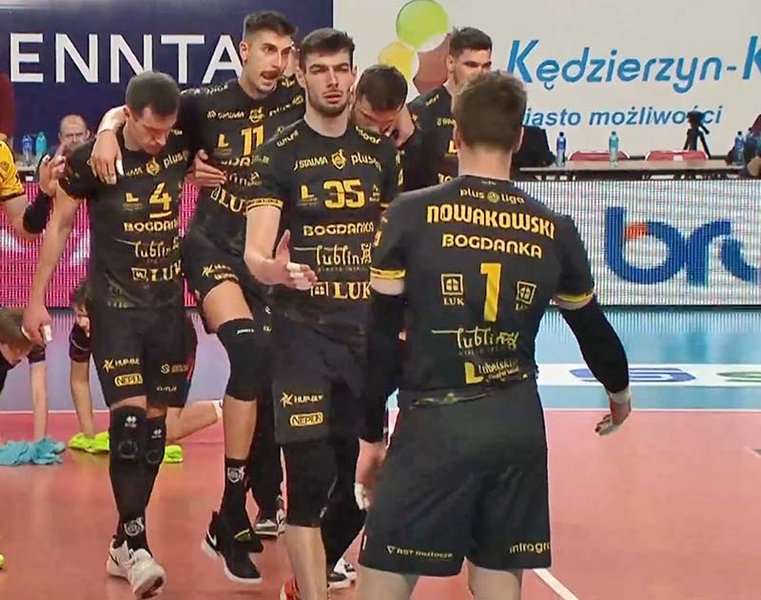 1918/Screenshot_2025-04-01-22-25-33-69_aa762469a73e8d18252fbab70e326fe5.jpg Image