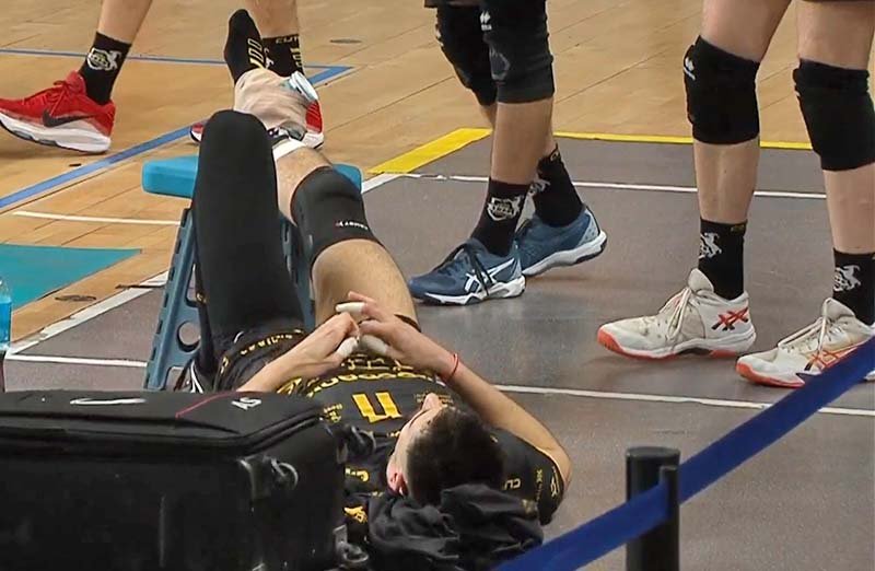 1918/Screenshot_2025-04-01-22-32-59-24_aa762469a73e8d18252fbab70e326fe5.jpg Image