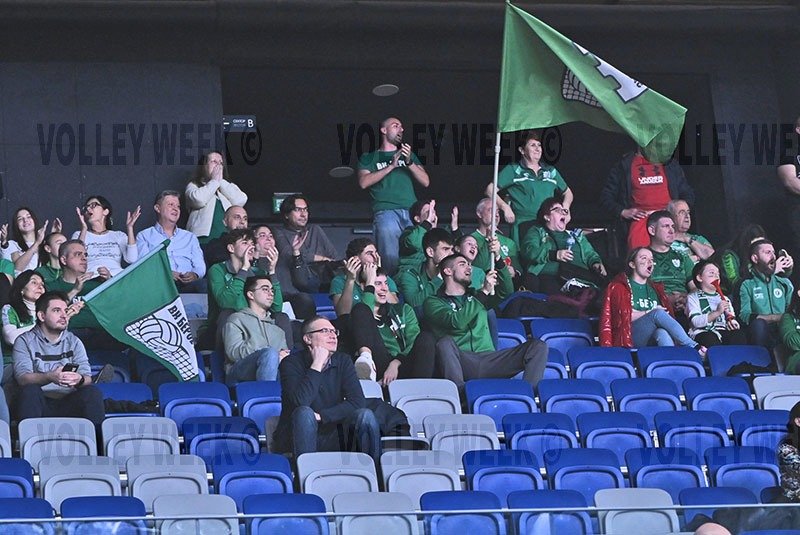 1932/VAR_3619.jpg Image