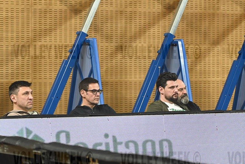 1932/VAR_3892.jpg Image