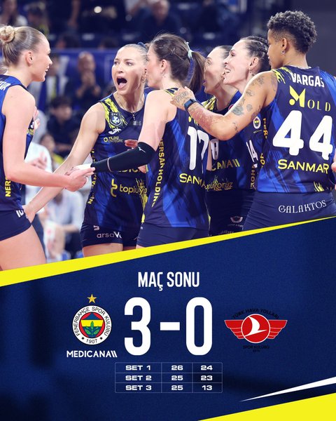 1935/GnsdOpEXYAAWca5.jpg Image