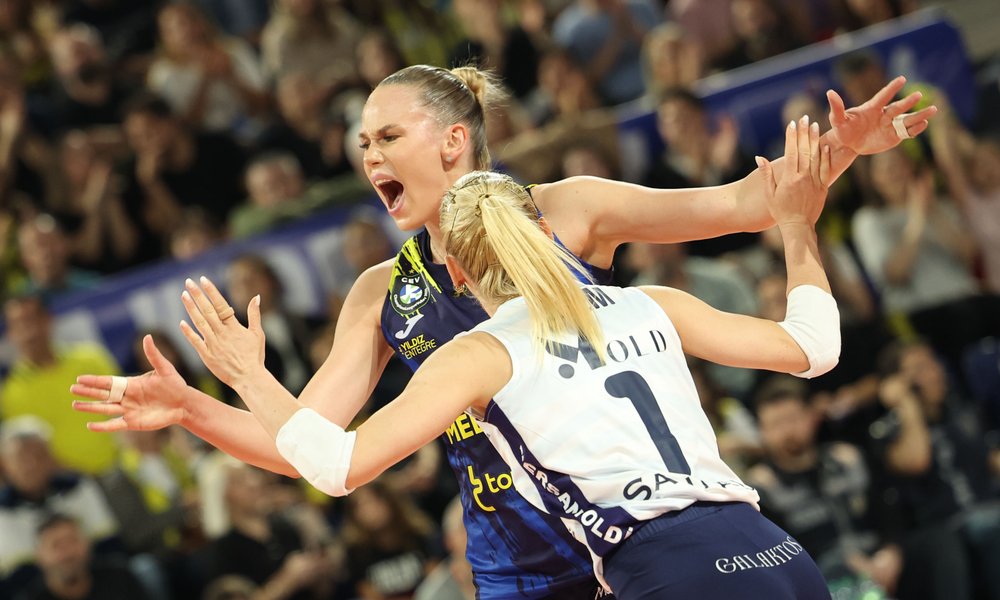 1935/c5a5ef51-22f9-4674-8e23-94069c04008f.jpg Image