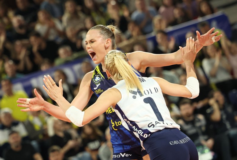 1935/c5a5ef51-22f9-4674-8e23-94069c04008f.jpg Image