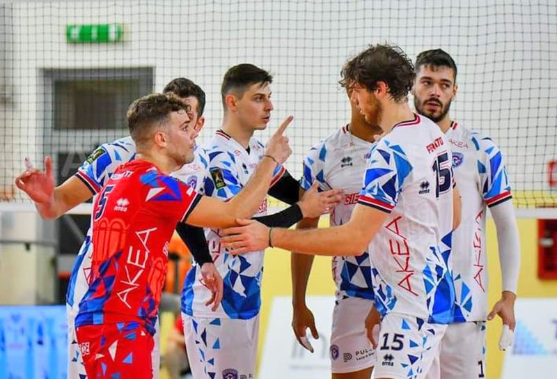 1937/18d5b507506f8a8d8fa40ab88faa4a0c4091b28a.jpg Image