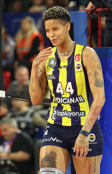 1947/fcfb51f5-e7b5-4e1e-acb9-54359e874f57.jpg Image