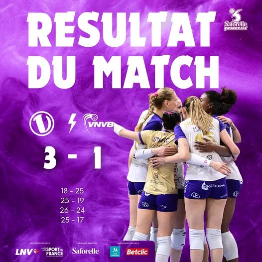 1951/488997834_18265518172275135_7204304581307001262_n.jpg Image