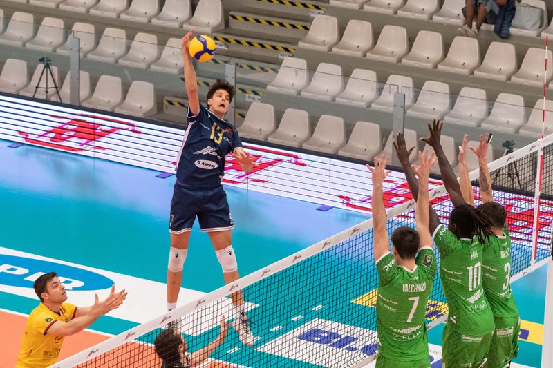 1958/Ricci_CONSAR-0987.jpg Image