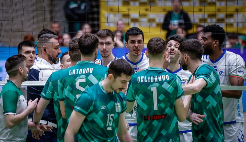 1960/Media_6_4_2025_19_0_36_515.jpg Image