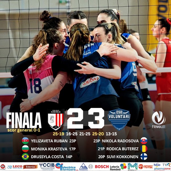 1962/489288915_1074497978055133_7953757162572748157_n.jpg Image