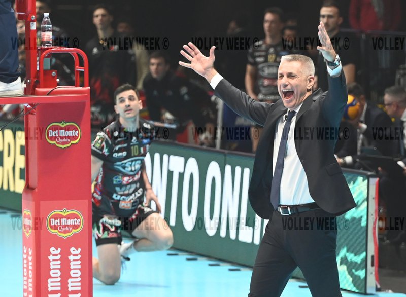 1964/VAR_4794.jpg Image