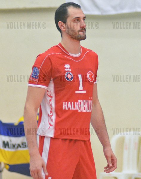 1964/VAR_9483.jpg Image