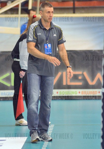 1964/VAR_9518.jpg Image