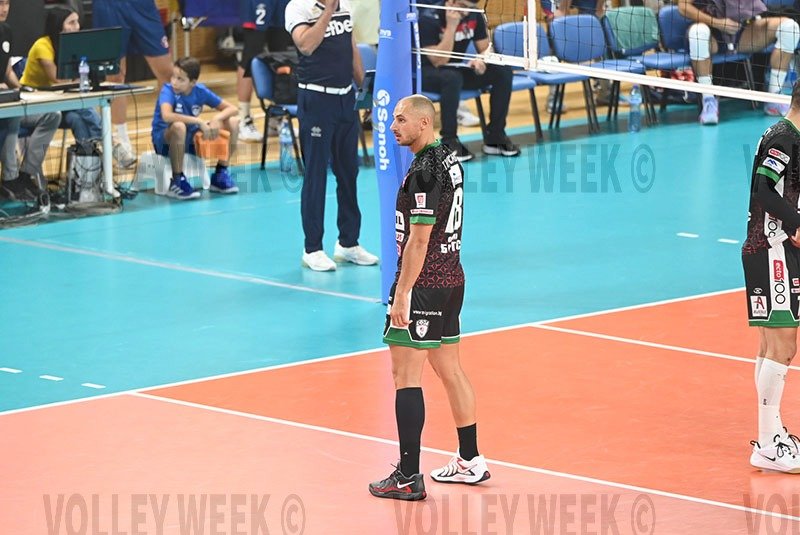 1965/VAR_2523.jpg Image