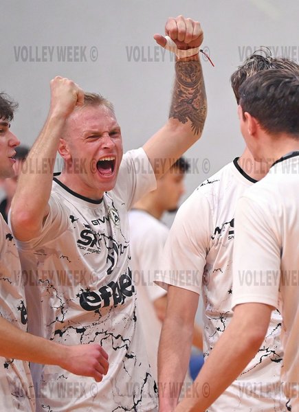 1965/VAR_2651.jpg Image