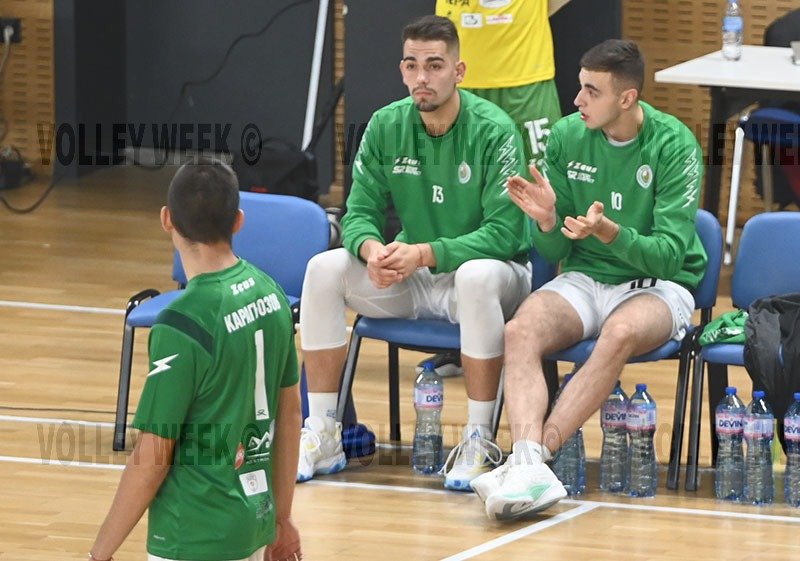 1965/VAR_4156.jpg Image